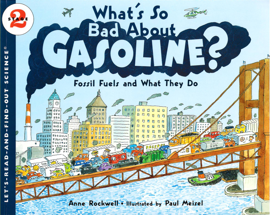 2-63_What__s_So_Bad_About_Gasoline-1.pdf_第1页