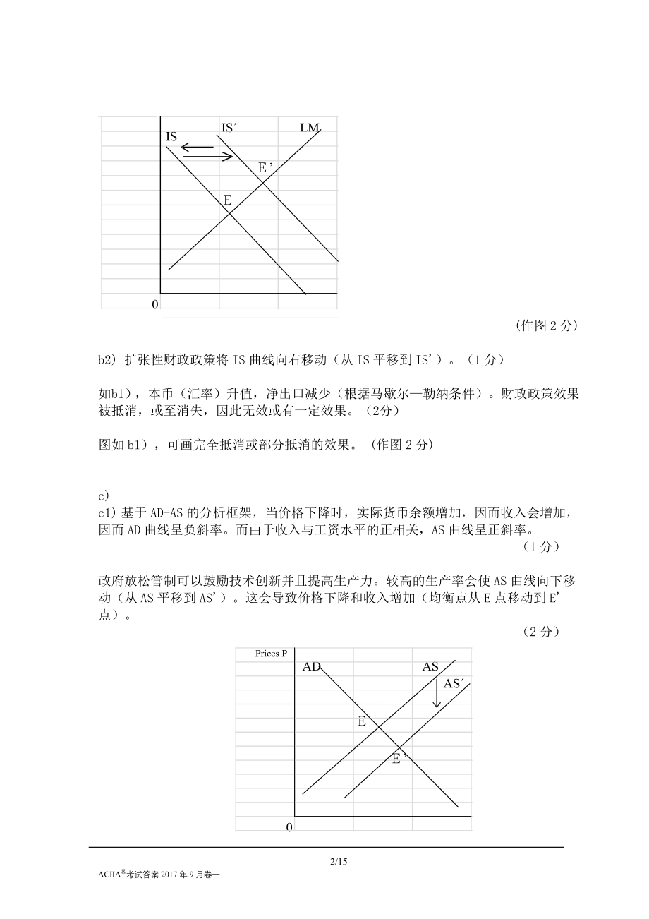 201709+答案+卷一+中文.docx_第3页