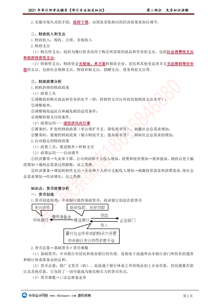 zyzs_yx_lb_jy0201.doc_第2页