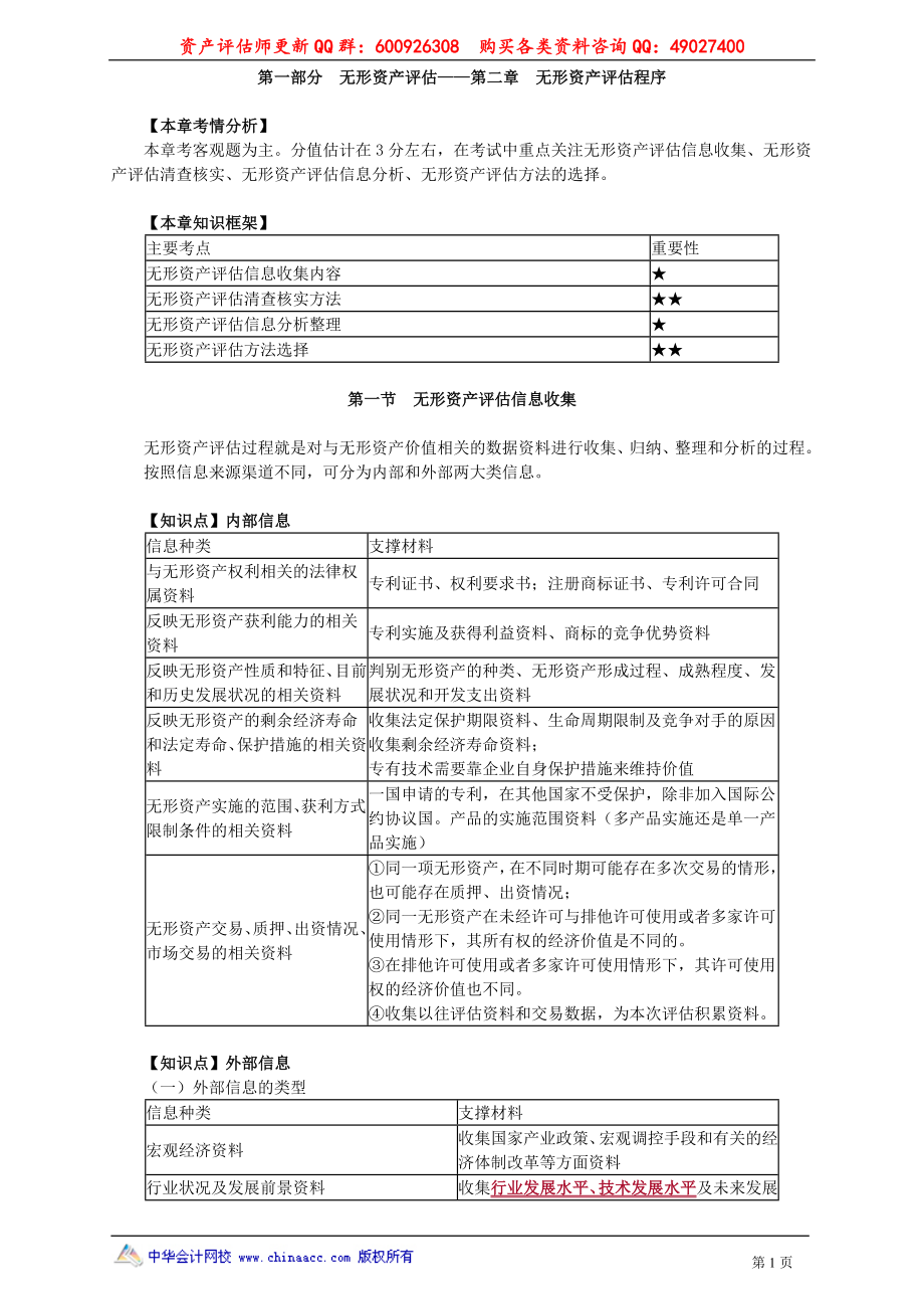 pgswe_jj_zpf_jy2201.doc_第1页