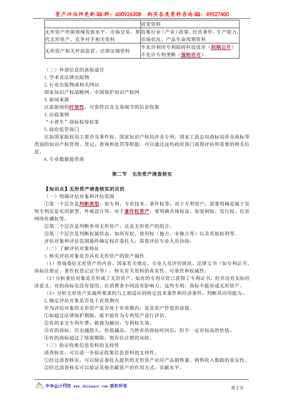 pgswe_jj_zpf_jy2201.doc_第2页