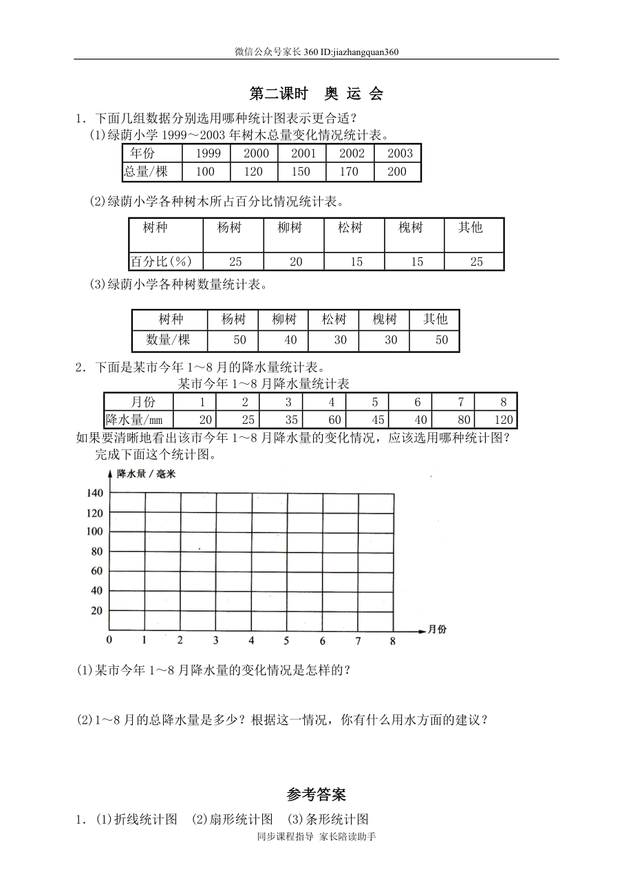 七 统计奥运会　.doc_第1页