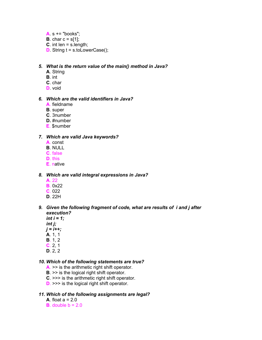 结业考试20060601.doc_第2页