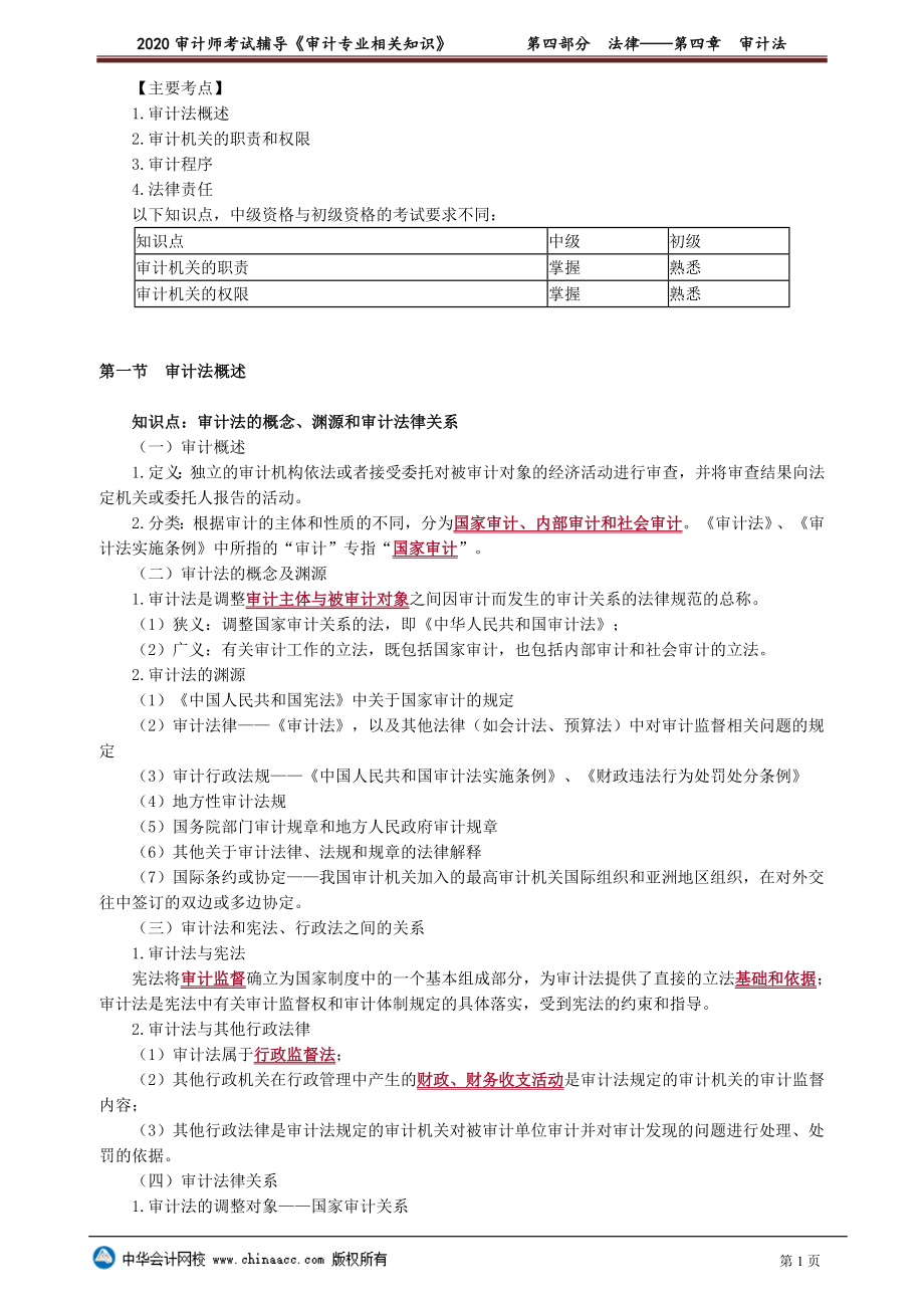 sjzyzs_jc_lb_jy4-0401.doc_第1页