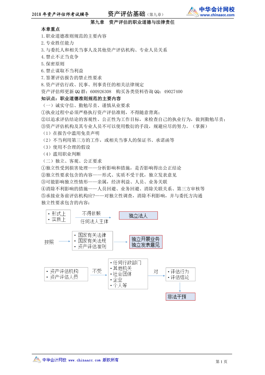 pgjc_cc_zht_jy0901.doc_第1页