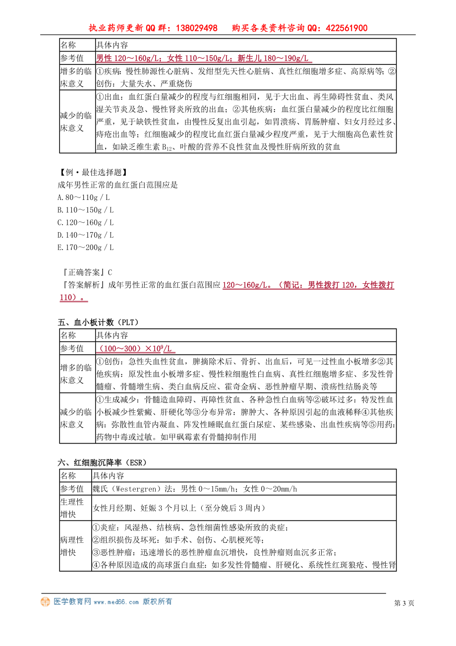 zyzh_jc_jy_jy0501.doc_第3页