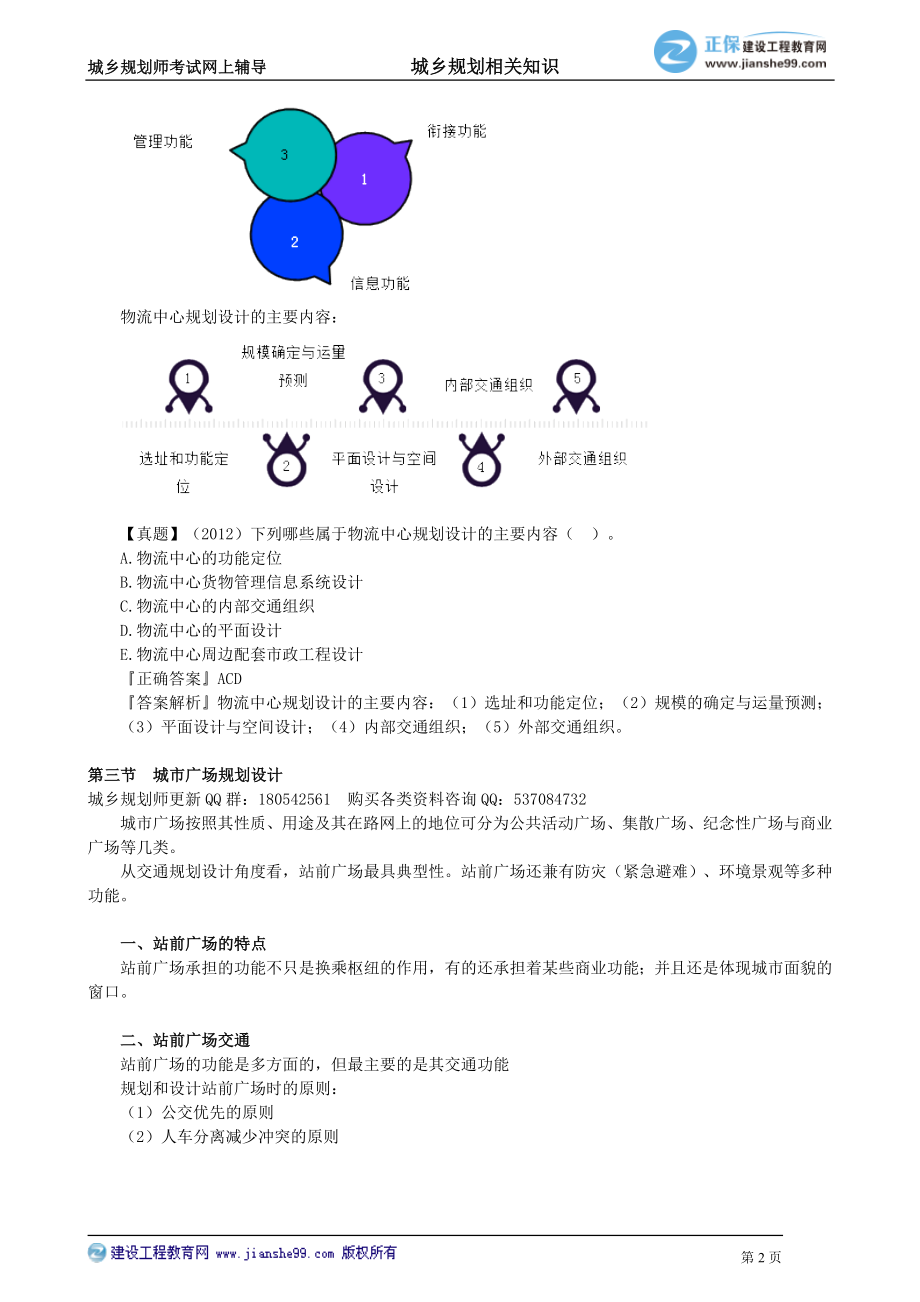 xgzs_jc_sh_jy2031.doc_第2页