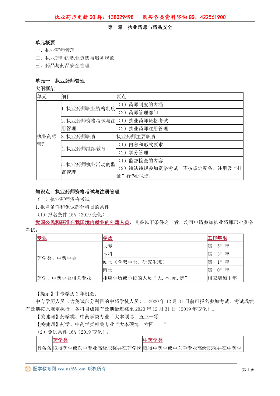 ysgl_jc_jy_zls_0101.doc_第1页