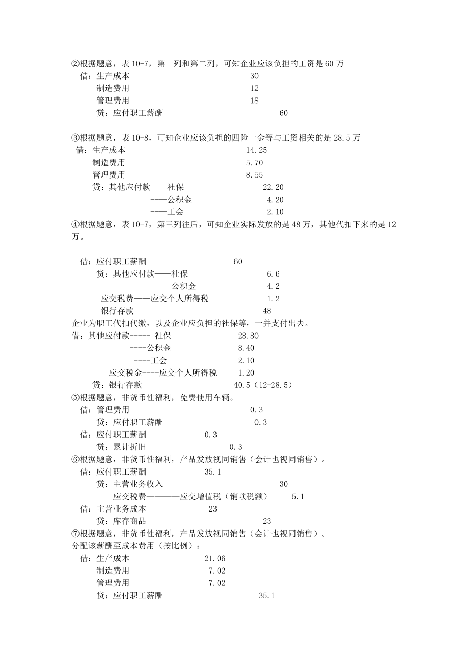 中财2业务题答案完整.doc_第3页