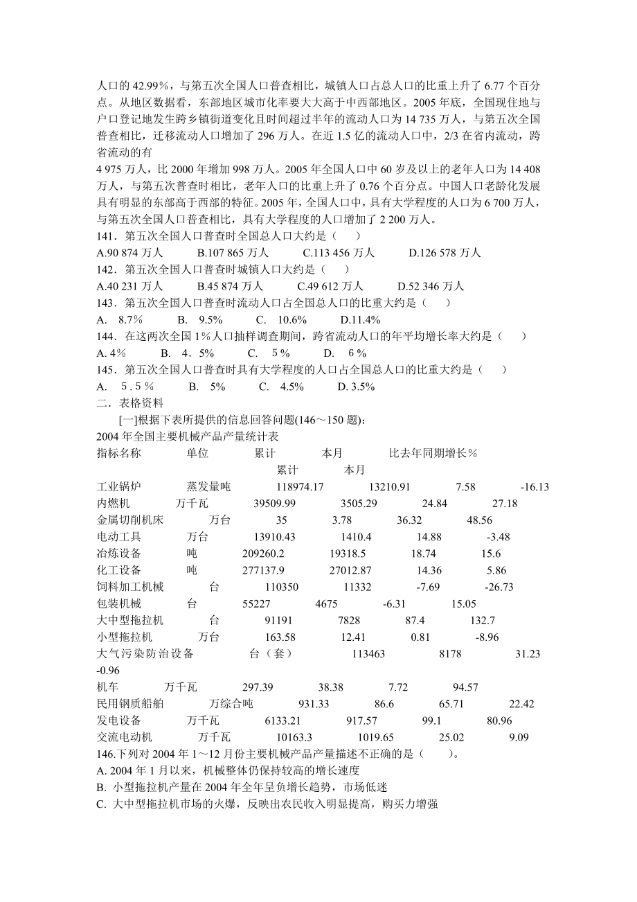 资料分析-文字资料2.doc_第2页