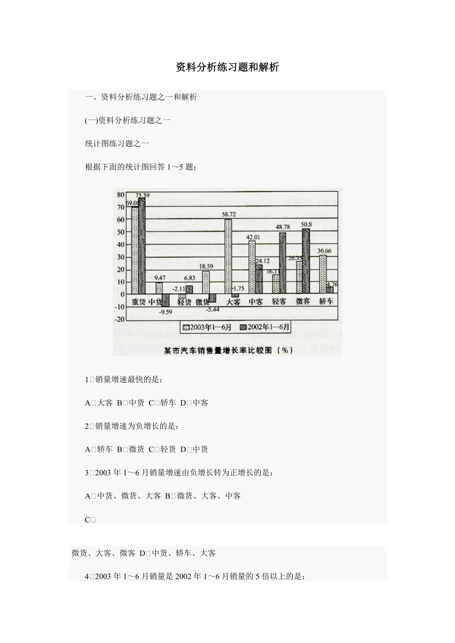 资料分析练习4.doc_第1页