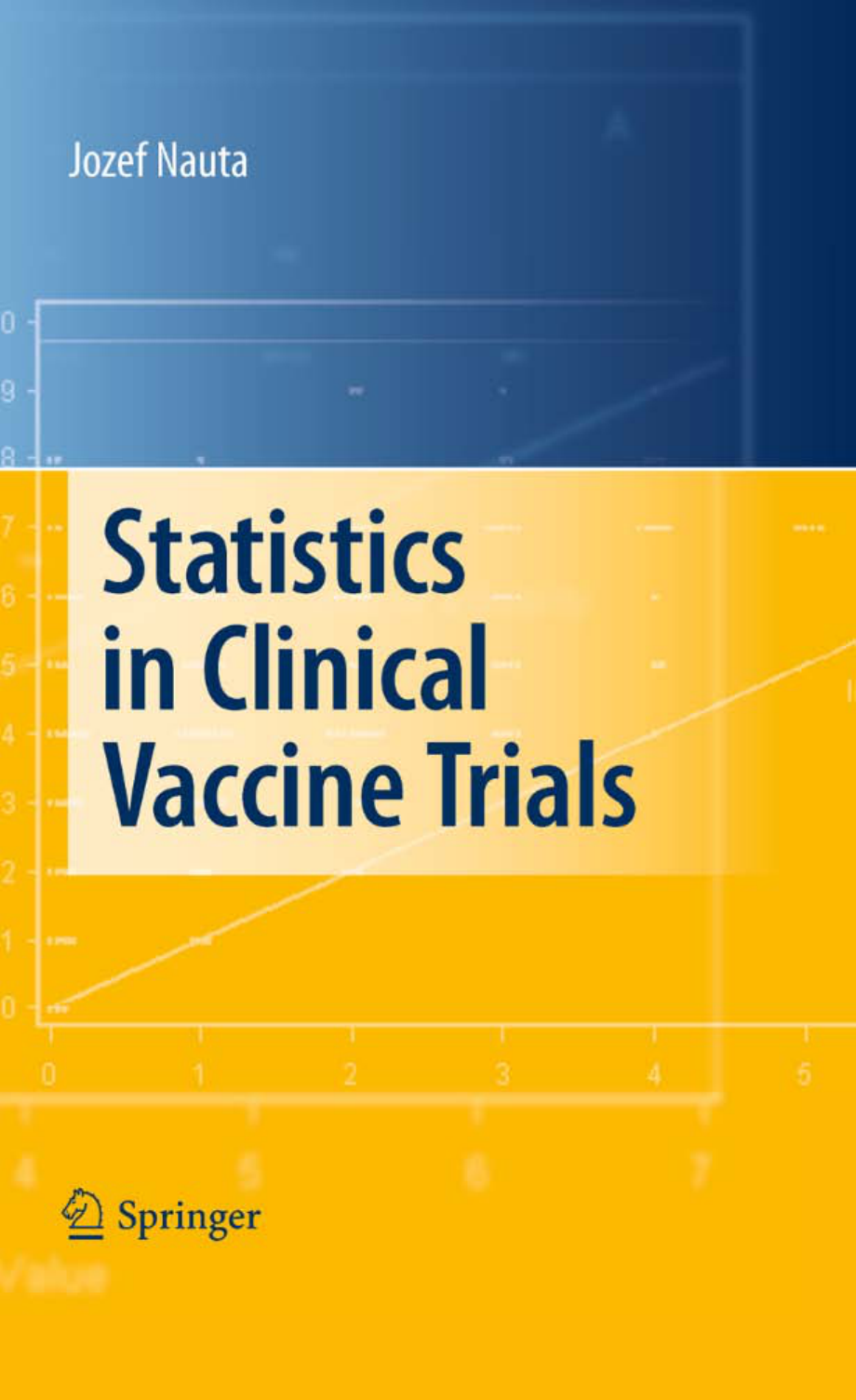 Statistics_in_Clinical_Vaccine trials.pdf_第1页