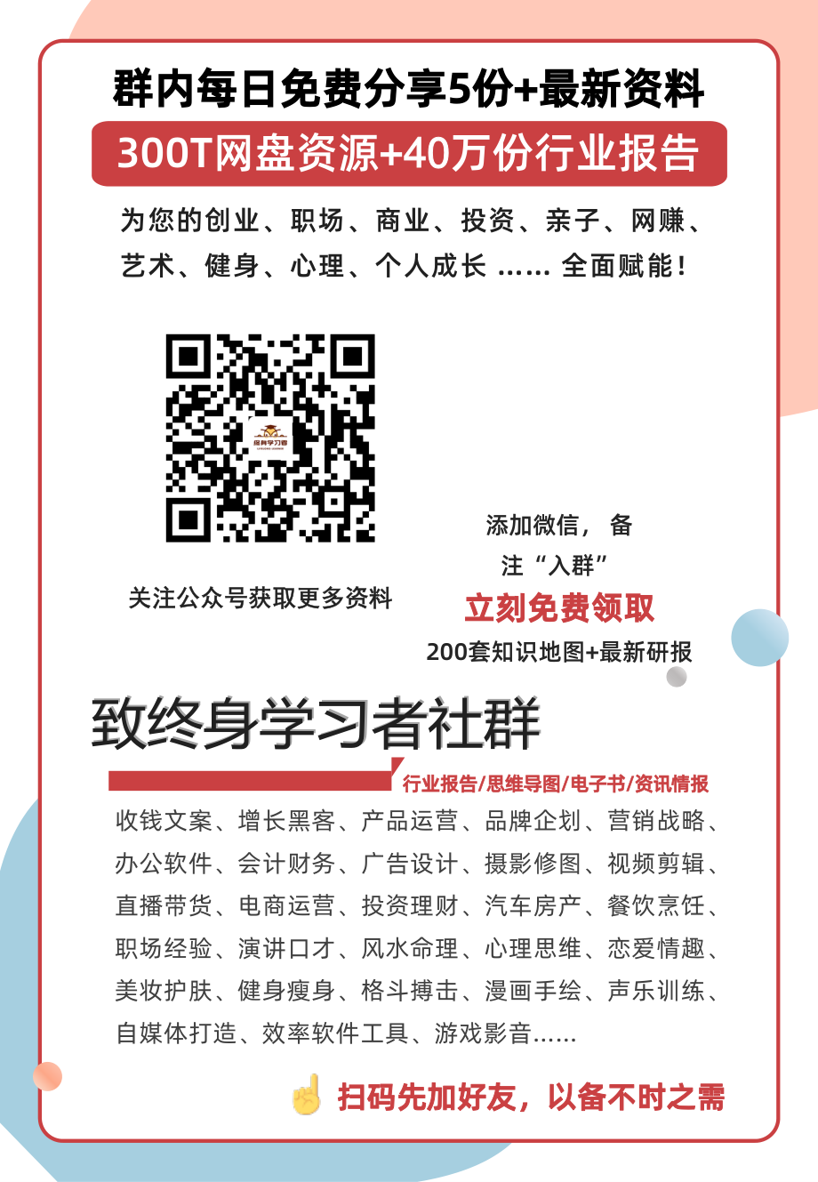 SHOPLINE-谷歌广告投放赢销干货攻略-2023.04-99页-WN5.pdf_第2页