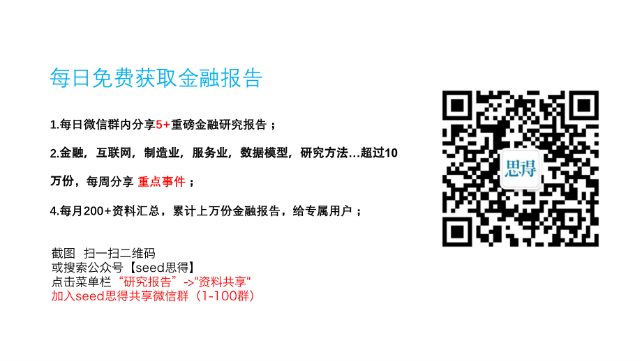 车联网关键技术及发展状况.pdf_第2页