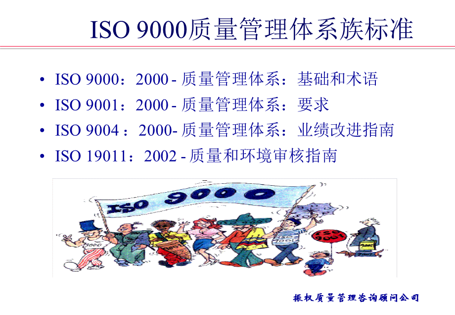 TS16949质量管理体系标准教材.ppt_第3页