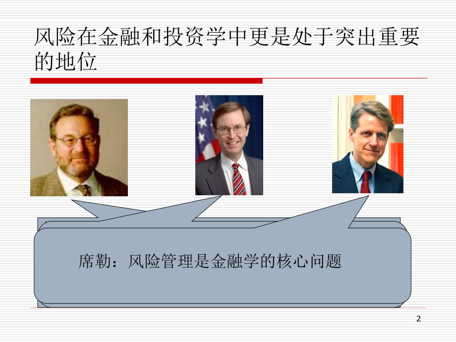 保险学课件2016_WM_CH1.pdf_第2页