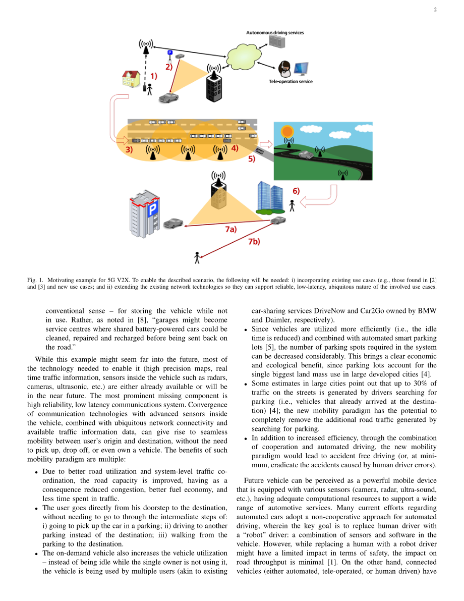 华为Use+Cases%2C+Requirements%2C+and+Design+Considerations+for+5G+V2X+.pdf_第2页