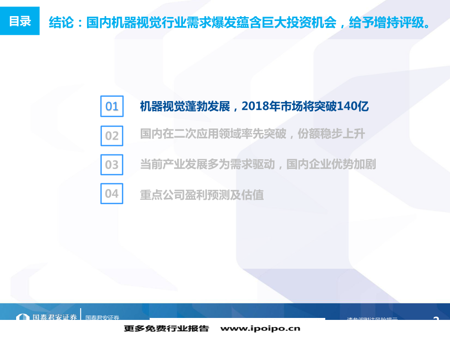 机器视觉-工业4.0添上一双慧眼.pdf_第3页