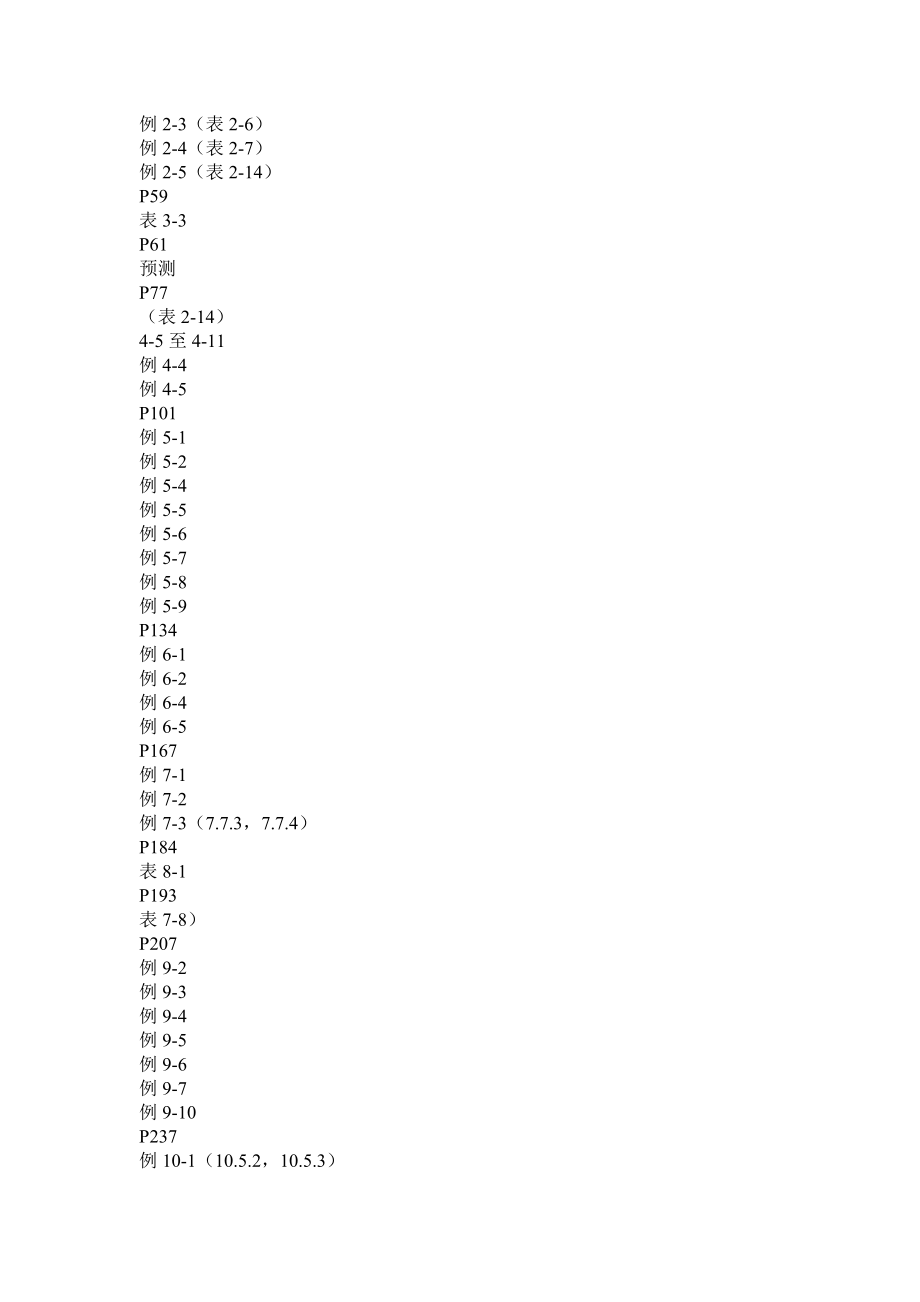 计量经济案例实现.doc_第1页