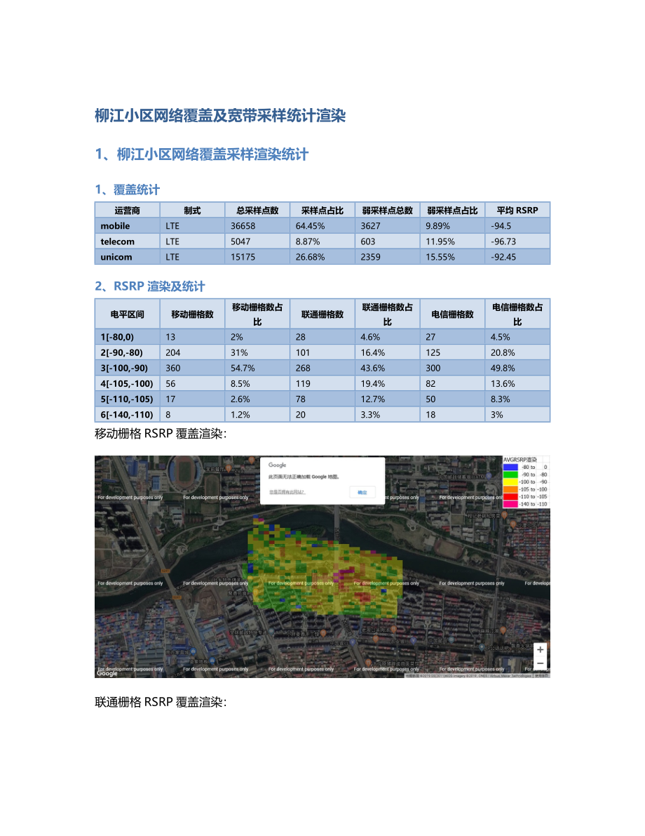 柳江小区.Docx_第1页