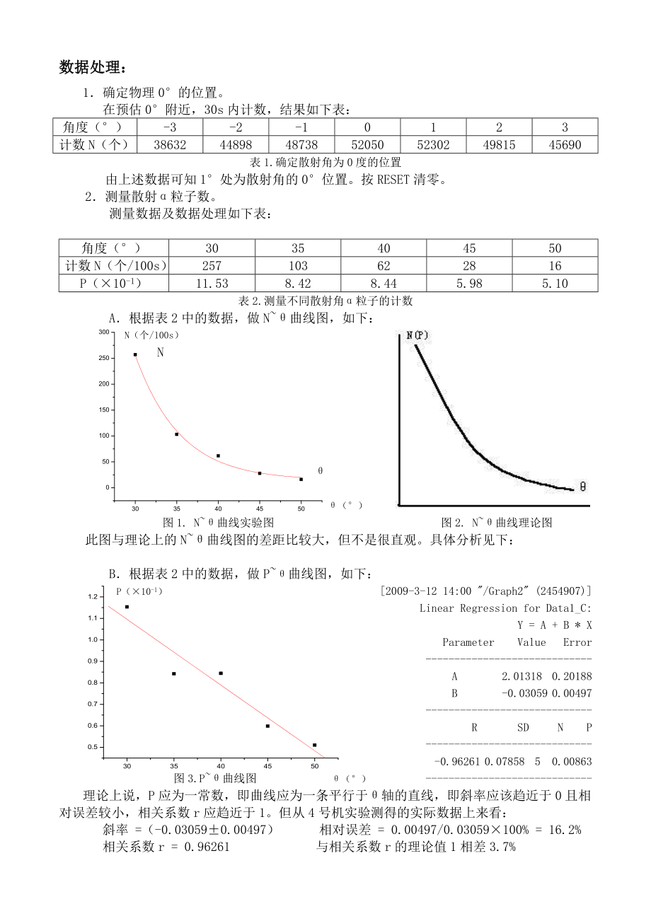 卢瑟福散射3.doc_第1页