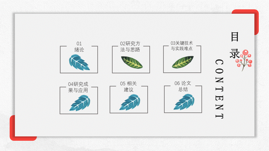 鹿大仙设计17.pptx_第2页