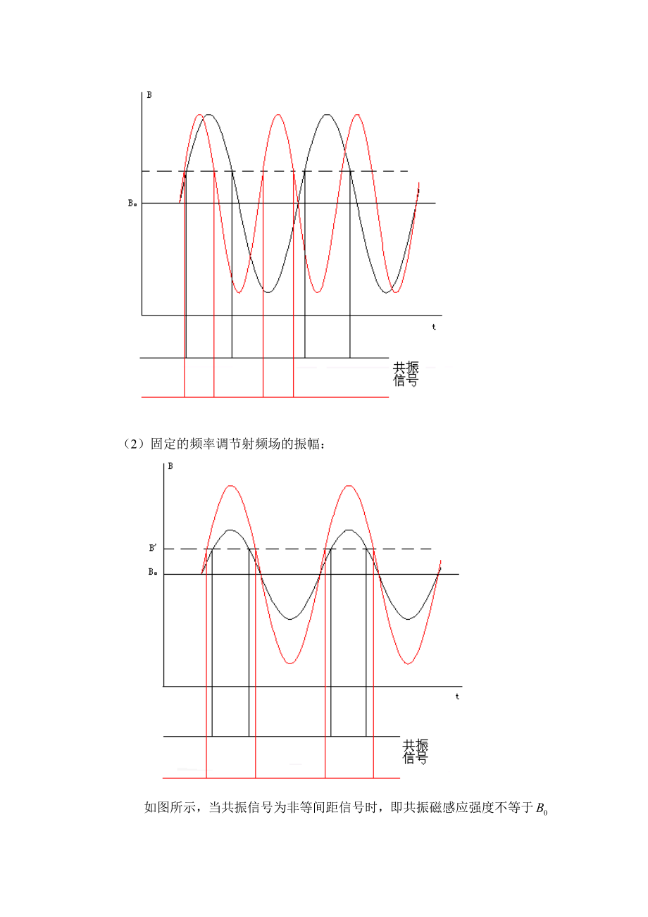 凌朋的核磁共振%.doc_第3页