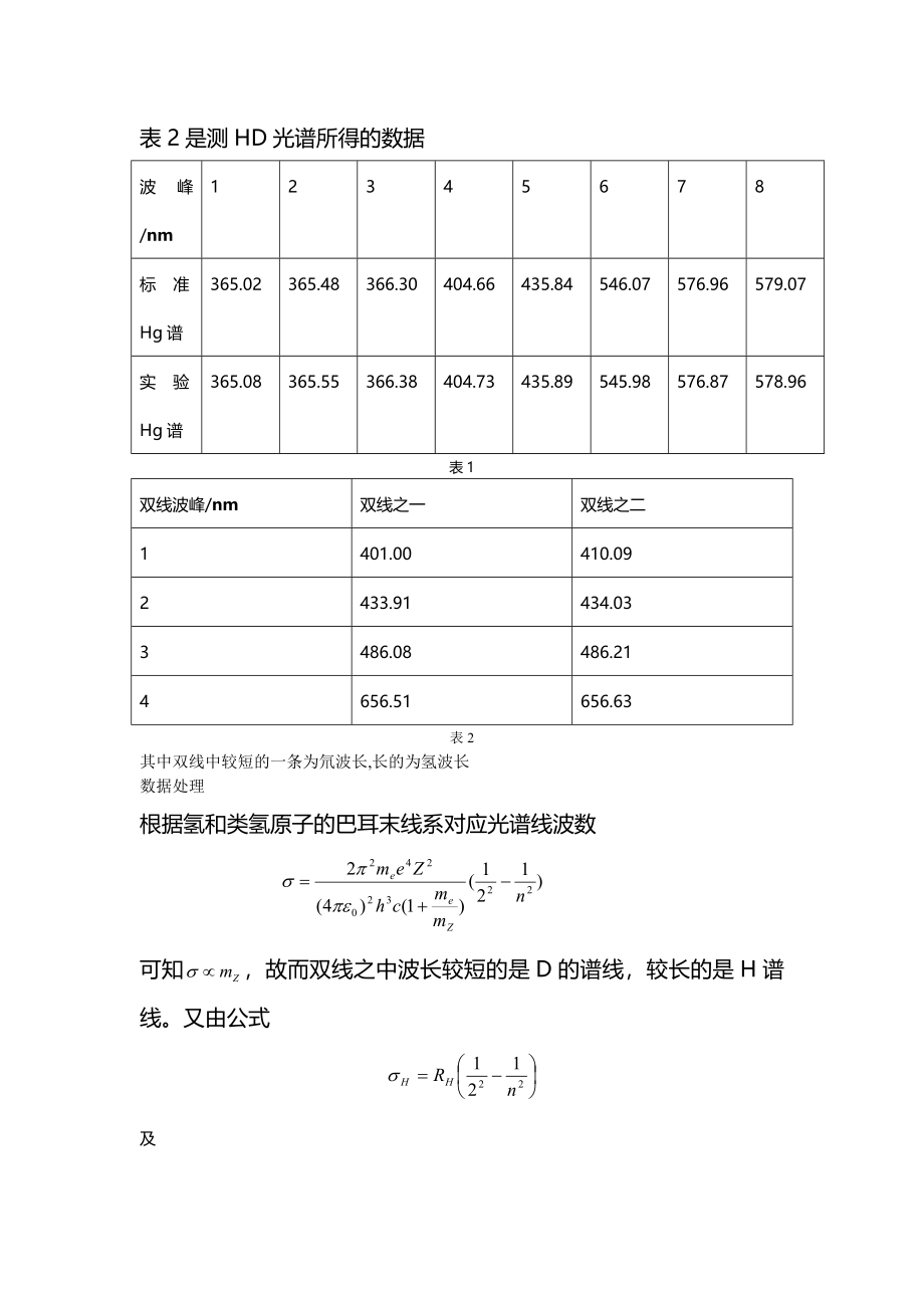 凌朋的氢氘原子光谱%.doc_第2页