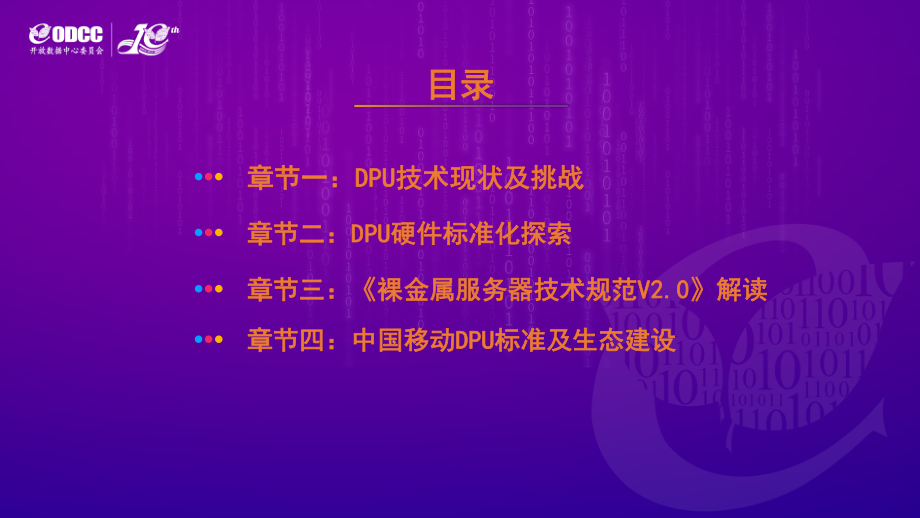 王鹏：DPU硬件标准化的探索与实践-19页-WN9.pdf_第3页