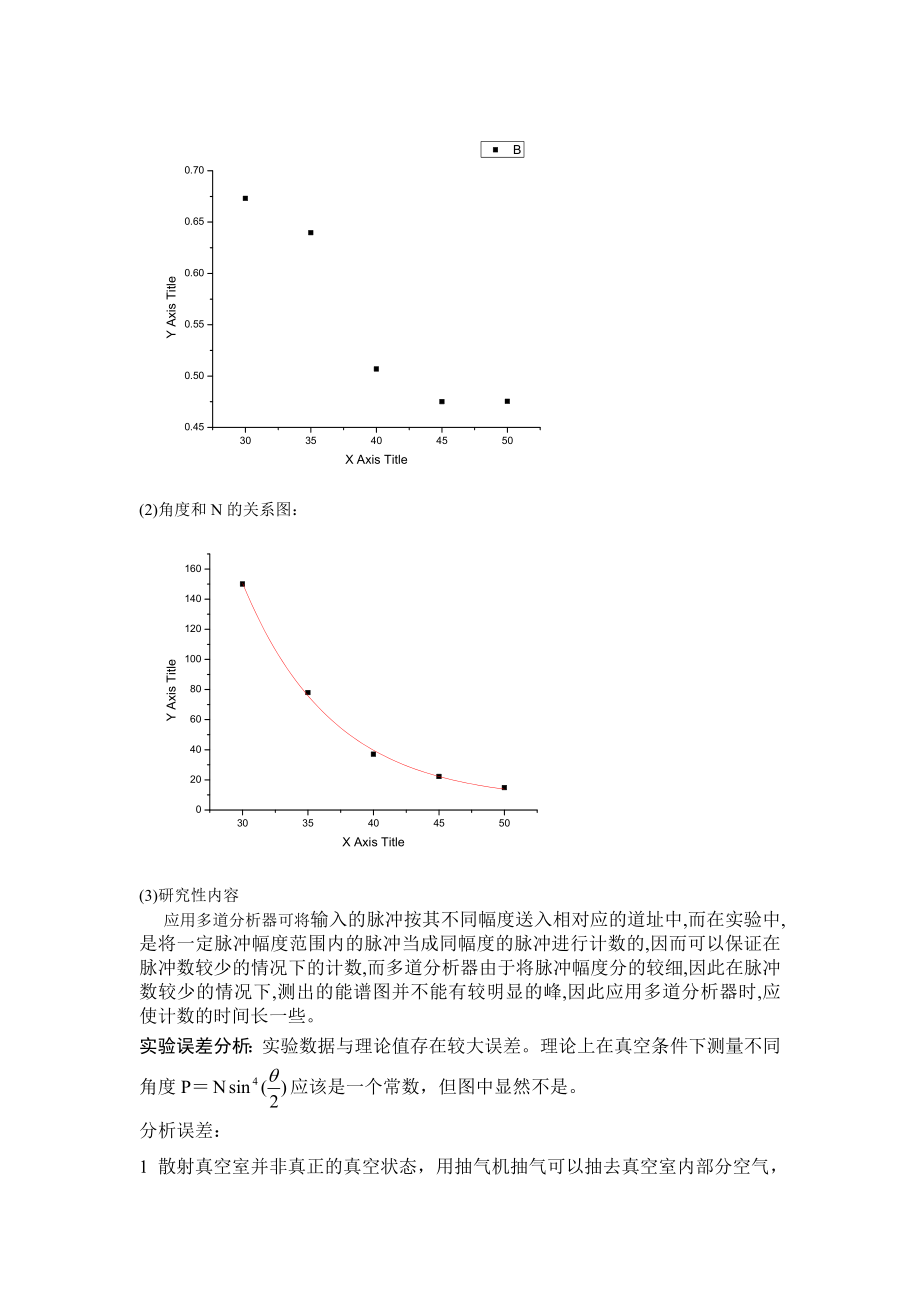 卢瑟福散射实验 (4).doc_第2页