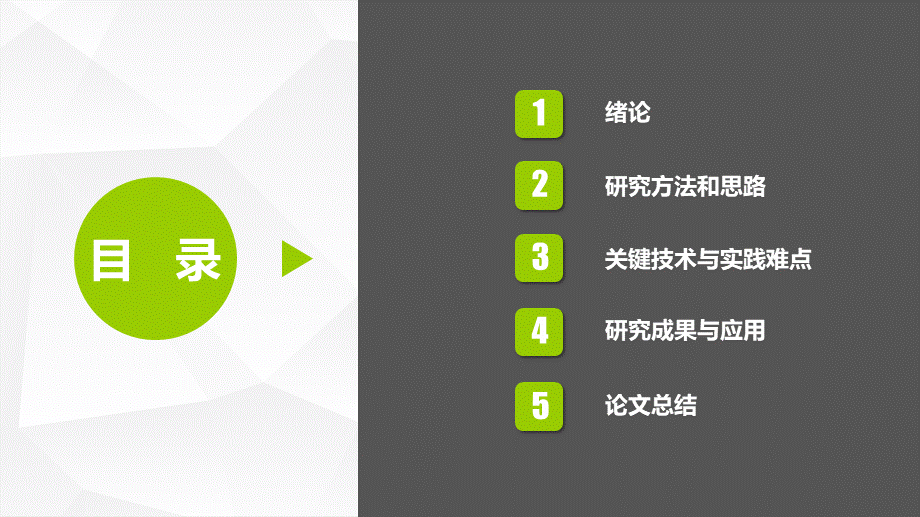 鹿大仙设计057.pptx_第2页