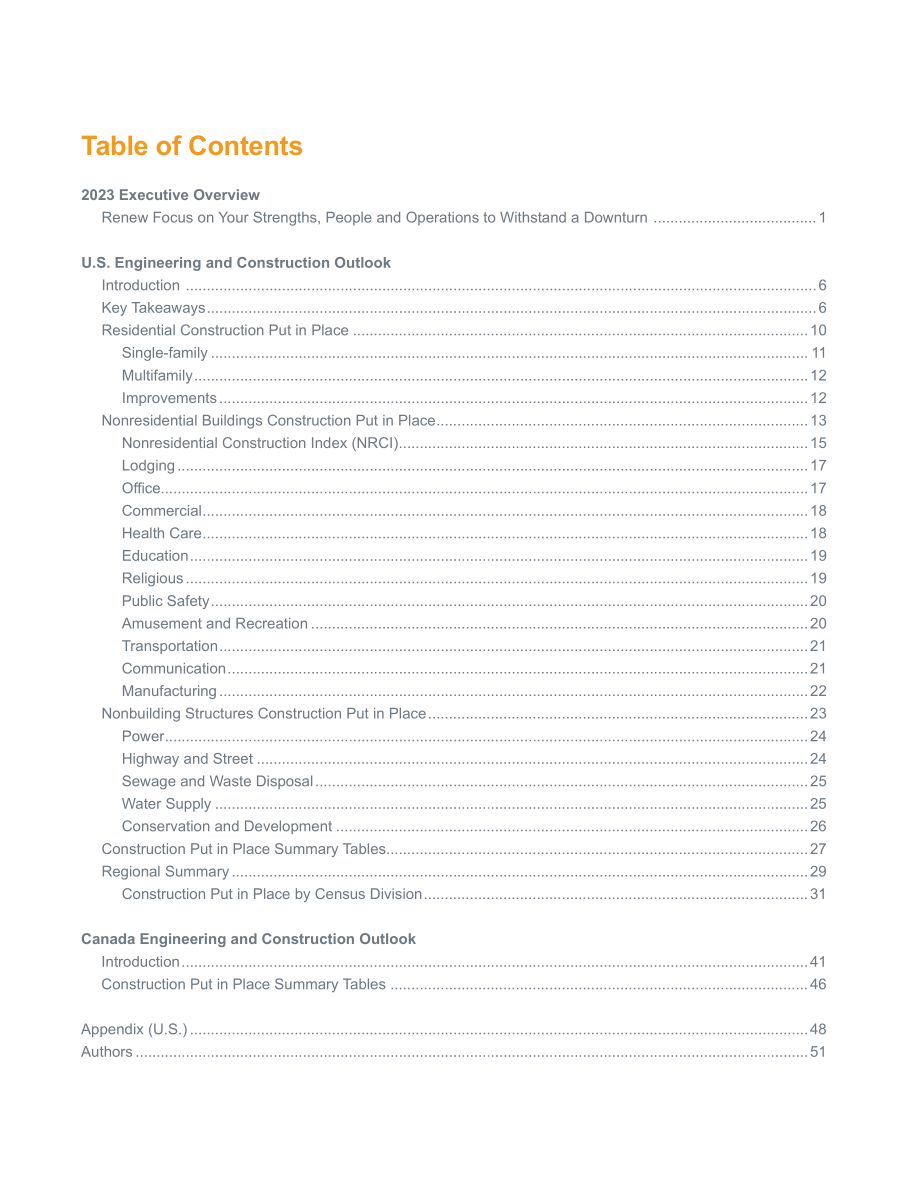 美国工厂建筑行业概览-55页-WN9.pdf_第3页