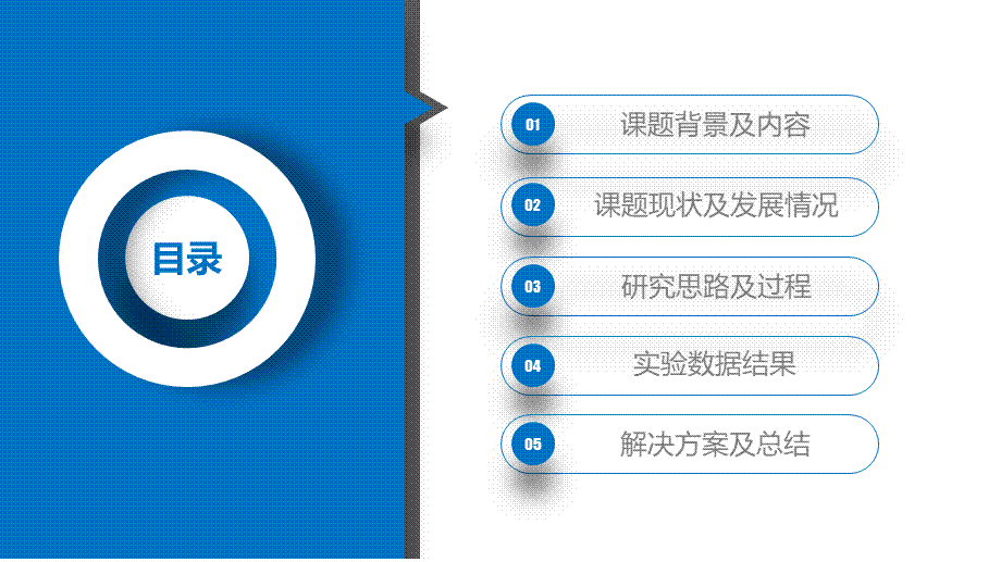 鹿大仙设计28(1).pptx_第2页