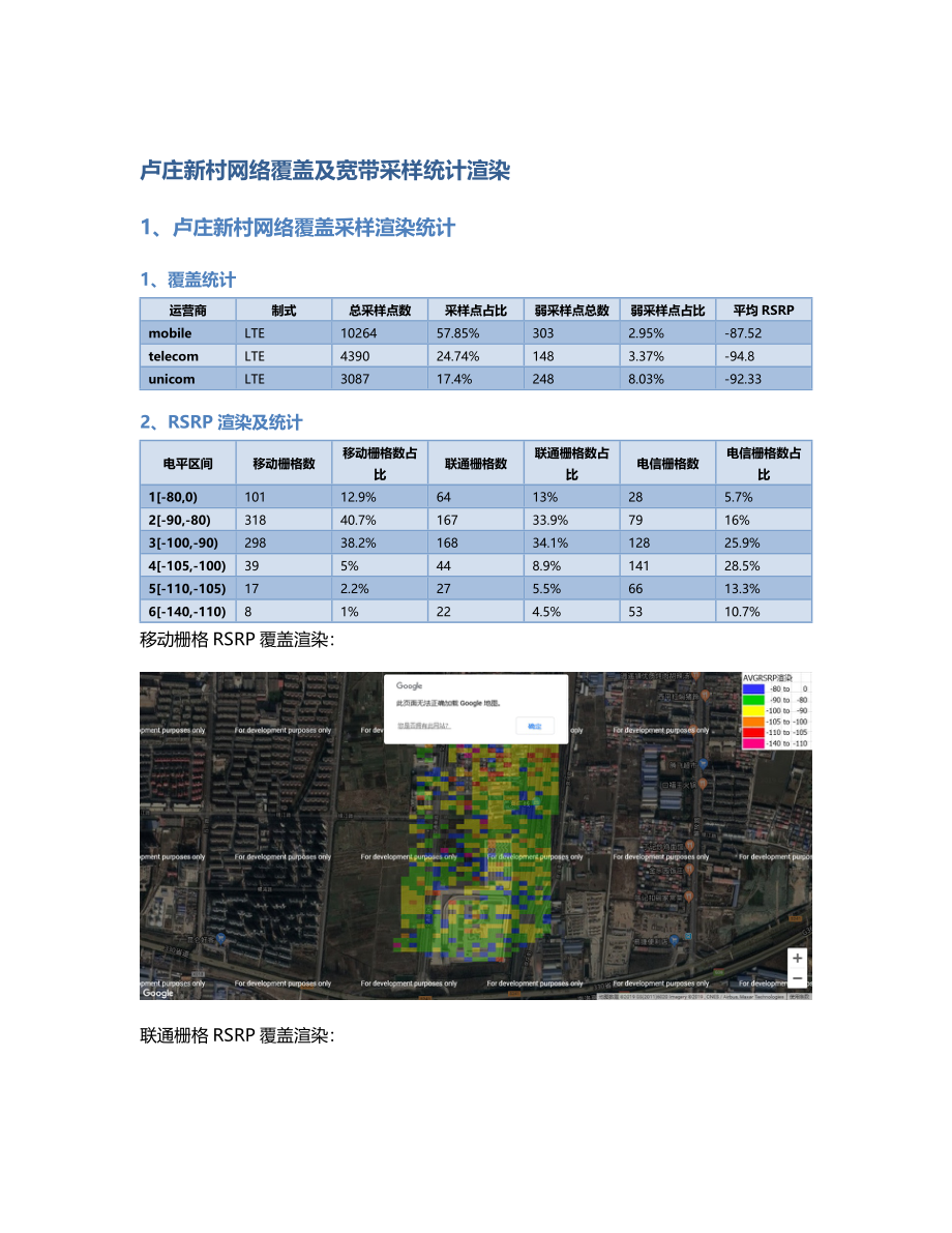 卢庄新村.Docx_第1页