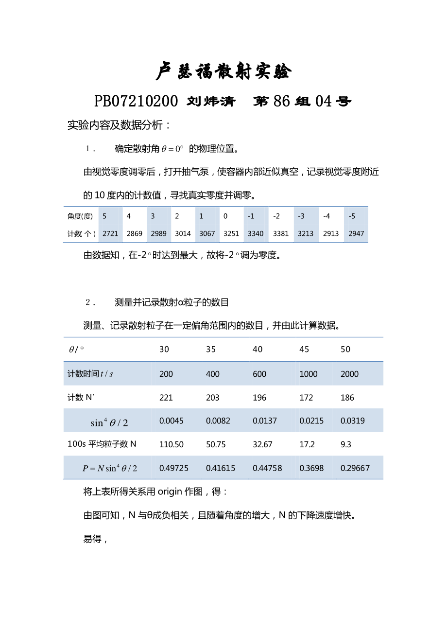 卢瑟福散射实验-86.pdf_第1页