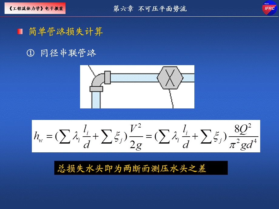 33-34学时-2014.ppt_第3页