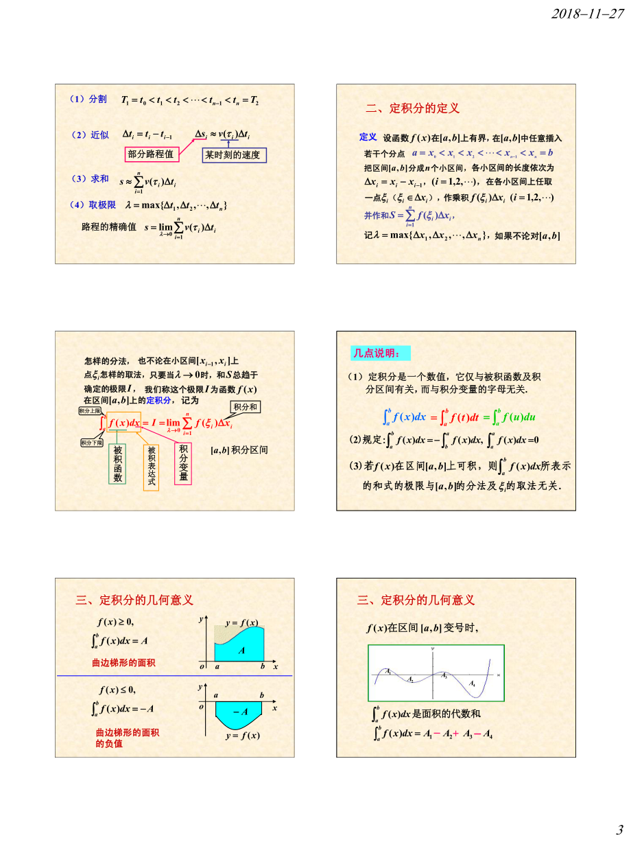 Ch5 定积分(1).pdf_第3页