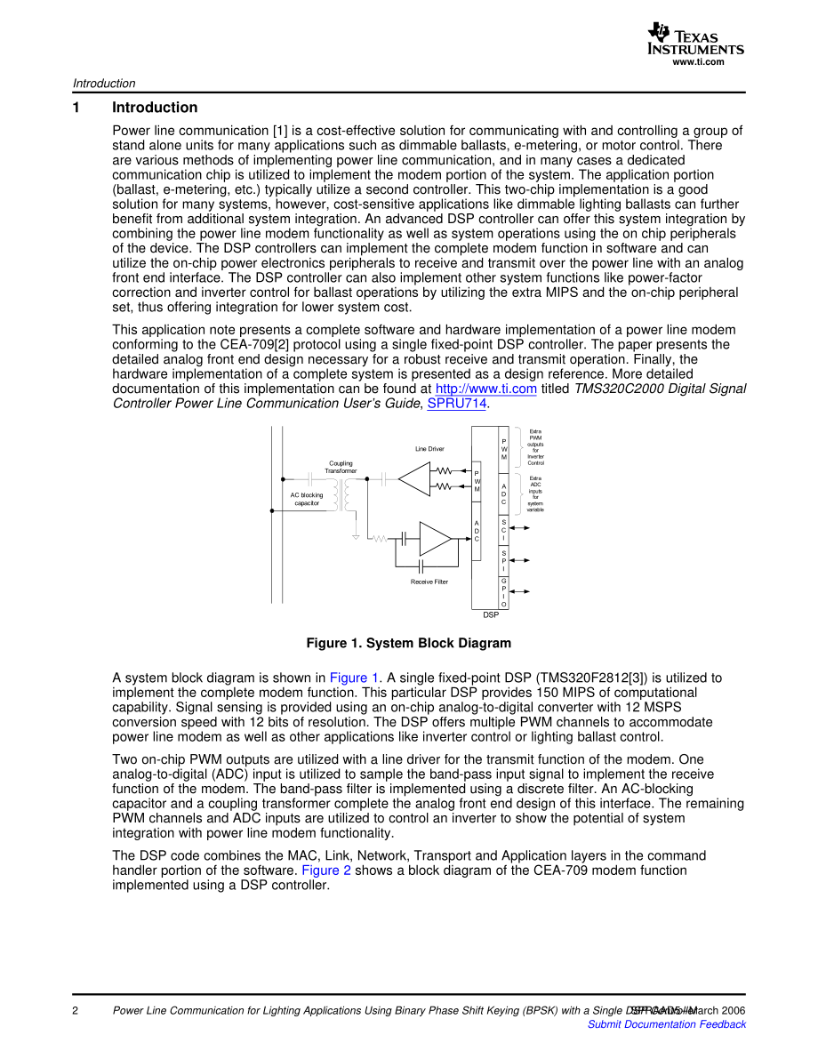 spraad5(1).pdf_第2页