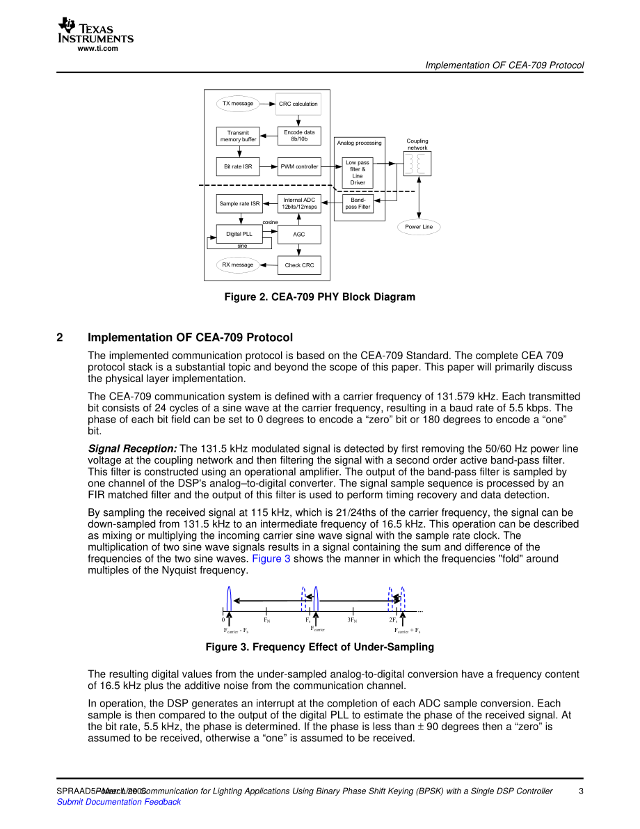 spraad5(1).pdf_第3页