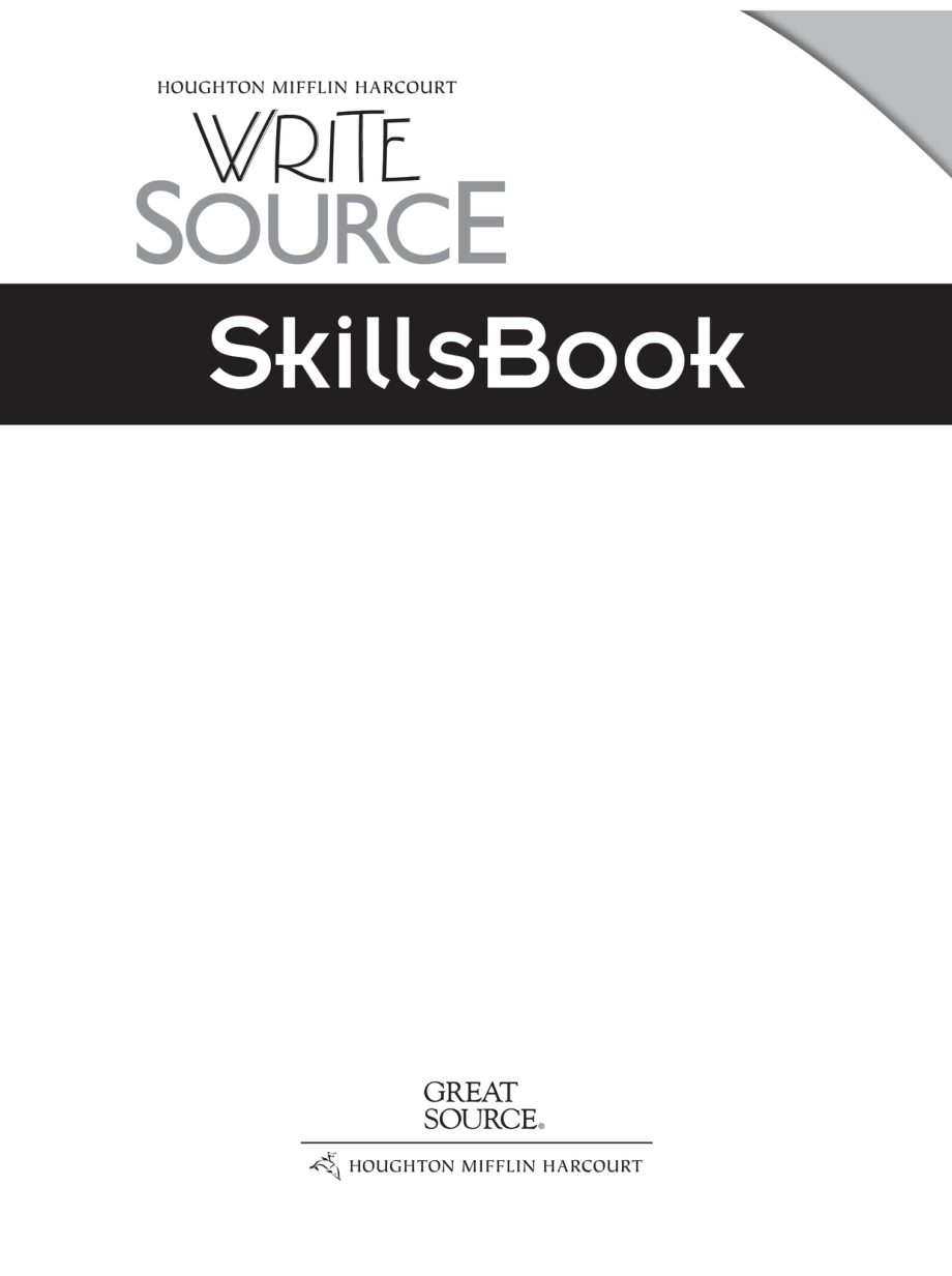 SkillsBooks g4.pdf_第2页