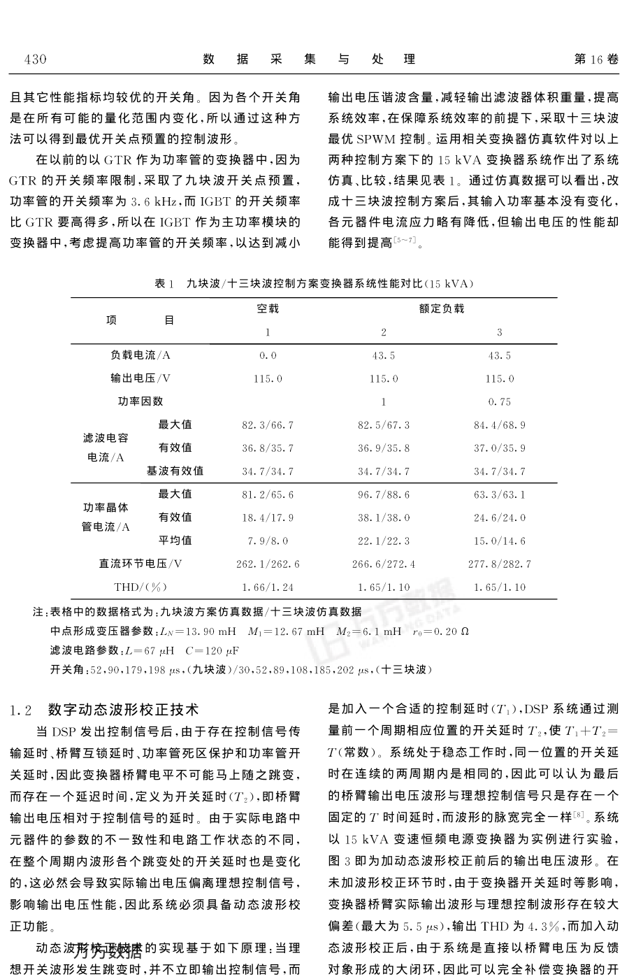 变速恒频电源系统的全数字控制.pdf_第3页