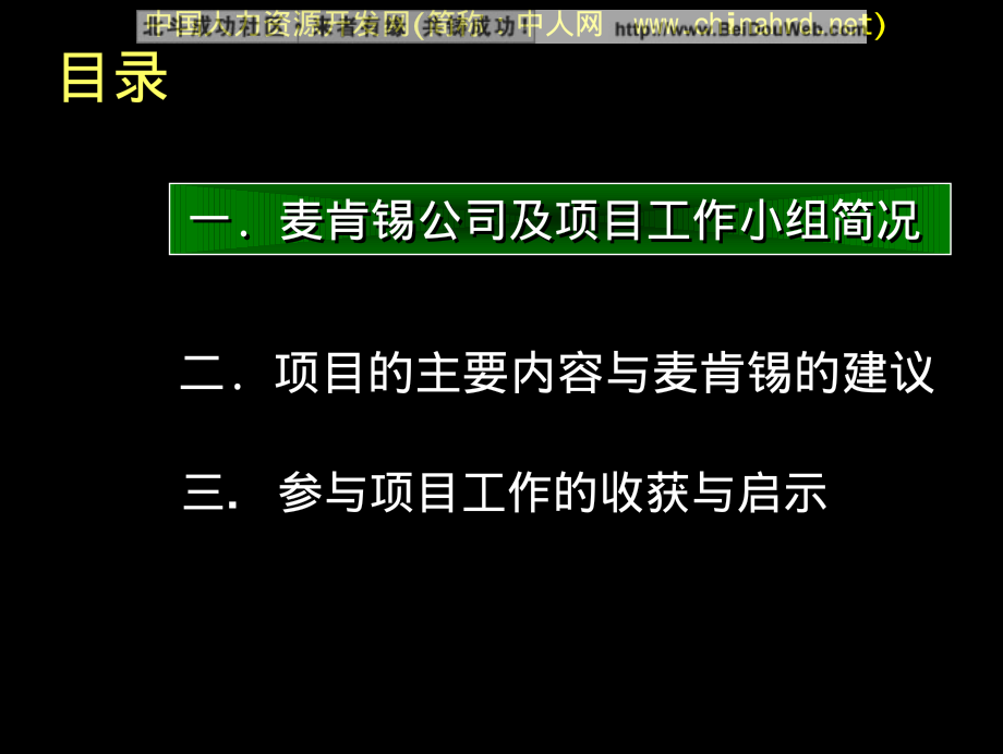 麦肯锡招商局项目总结报告(1).pdf_第2页