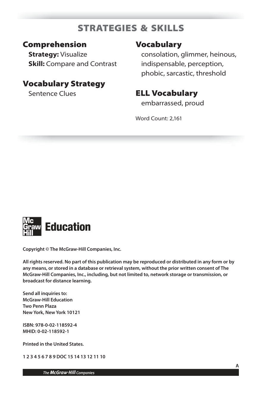 MHE_Rdg_Wonders_LvRdr_G6_ELL_U1W1_01.pdf_第2页