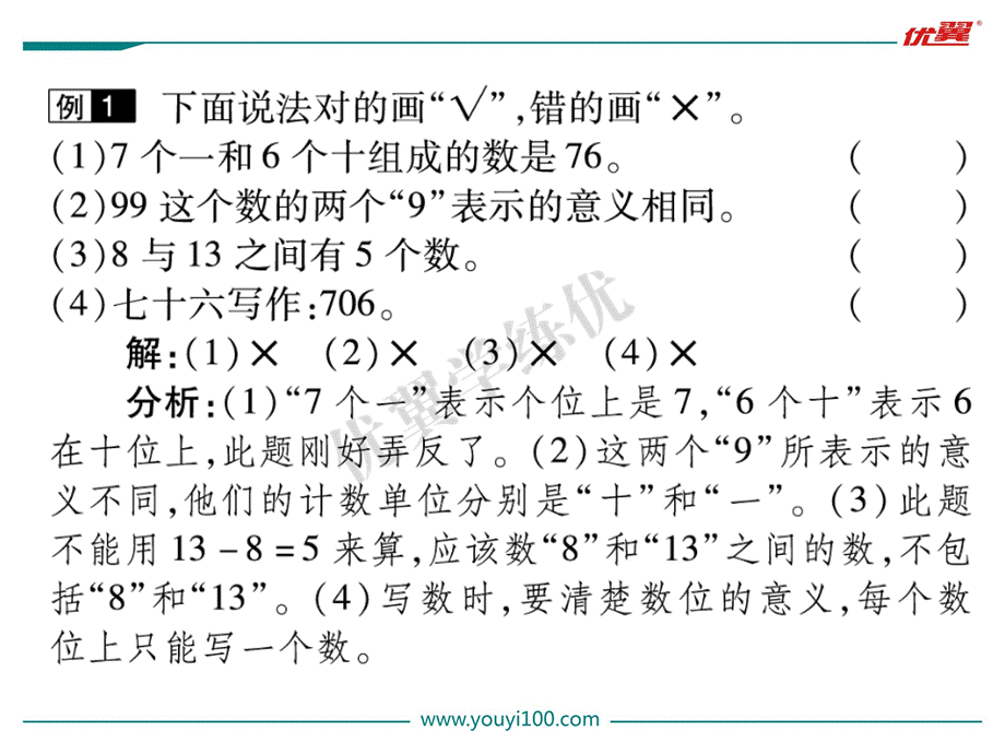 第三单元家庭辅导与选做题.ppt_第2页