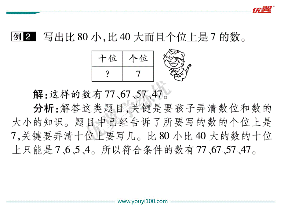 第三单元家庭辅导与选做题.ppt_第3页