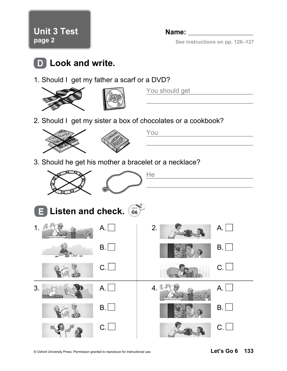 LG4e_TC6_Test_U3.doc_第2页