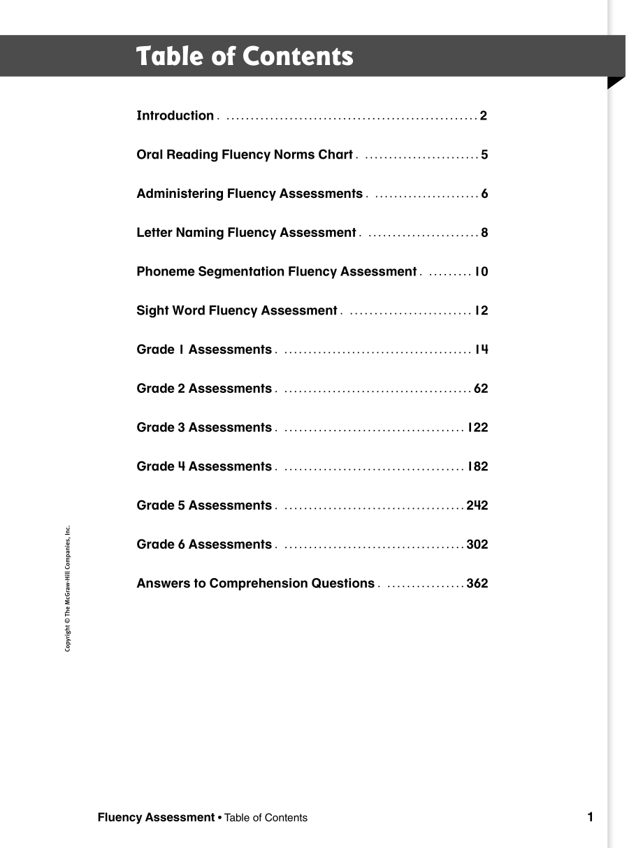 G6 assessment Fluency Assessment.pdf_第2页