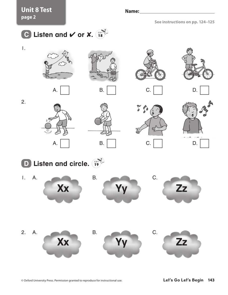 LG4e_TB0_Test_U8.pdf_第2页