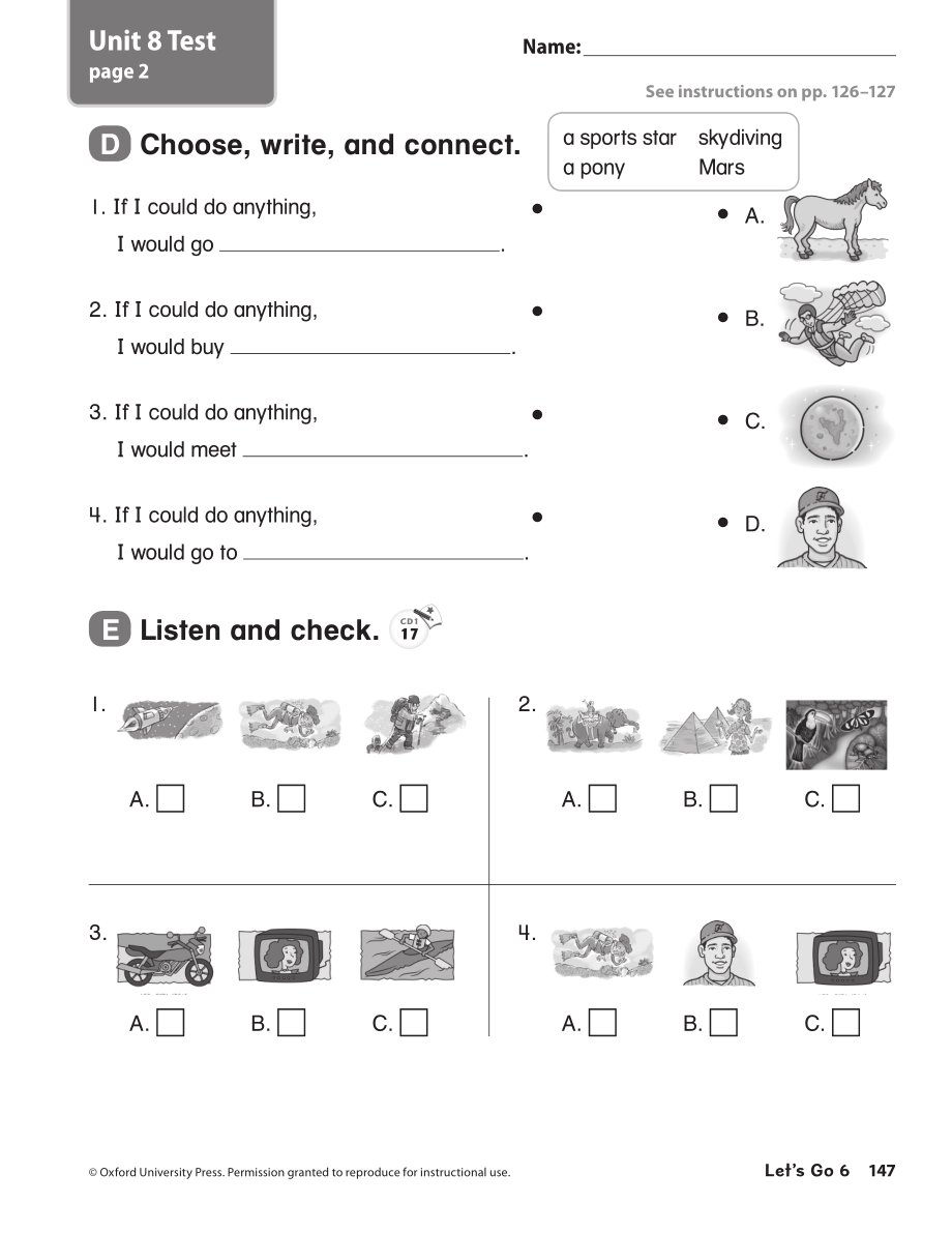 LG4e_TC6_Test_U8.pdf_第2页