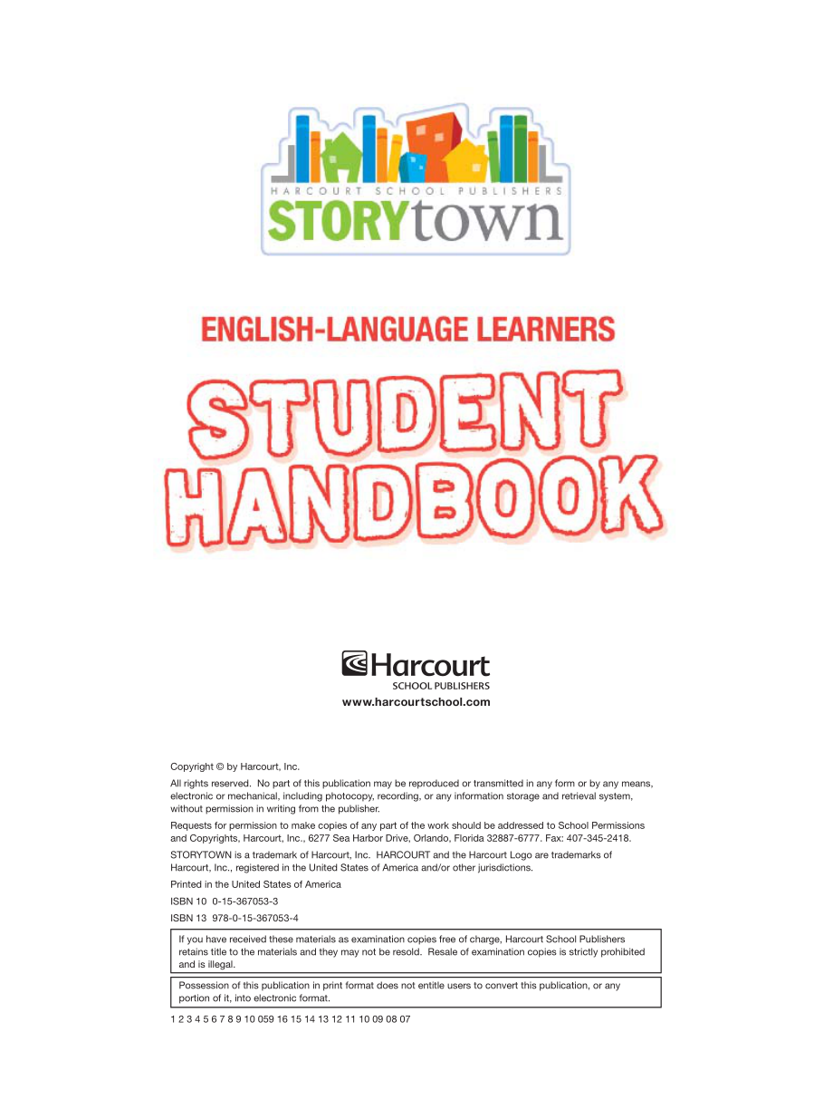 ell_student_handbook_g1.pdf_第1页